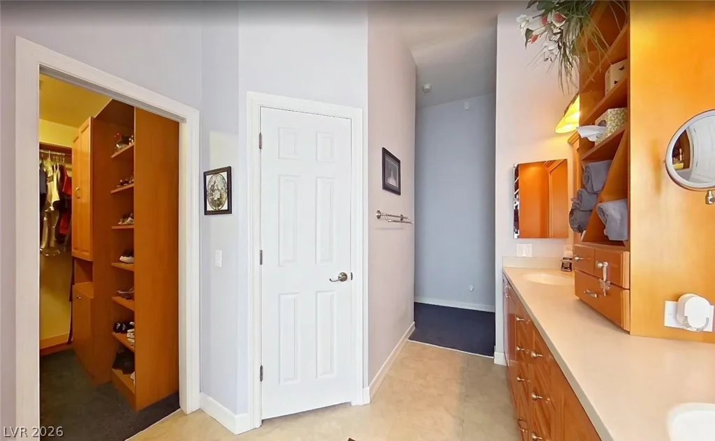 833 Dulcet, North Las Vegas, NV 89032