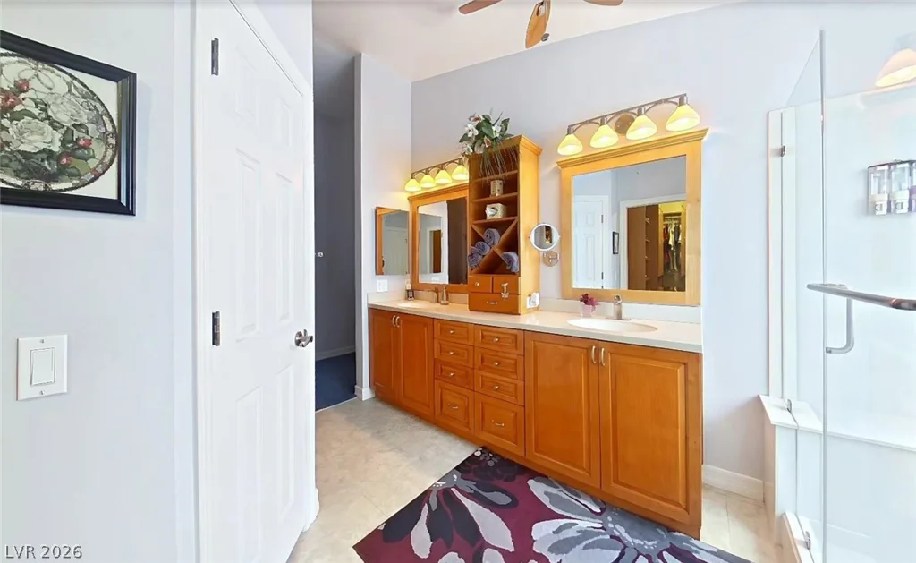 833 Dulcet, North Las Vegas, NV 89032