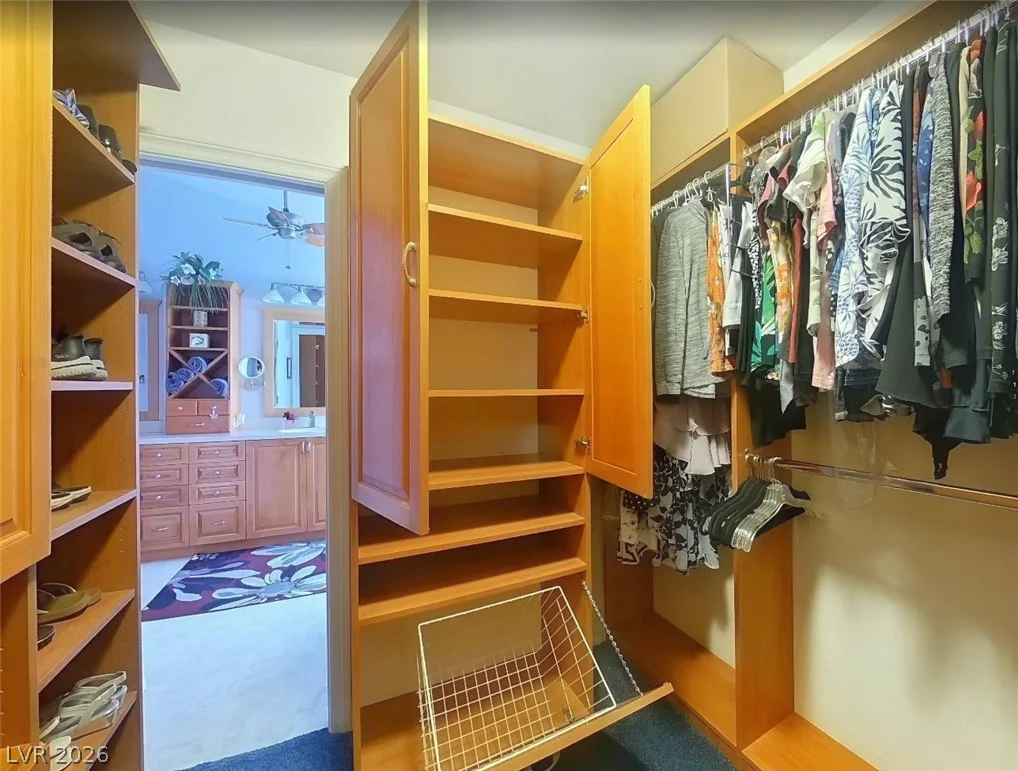 833 Dulcet, North Las Vegas, NV 89032
