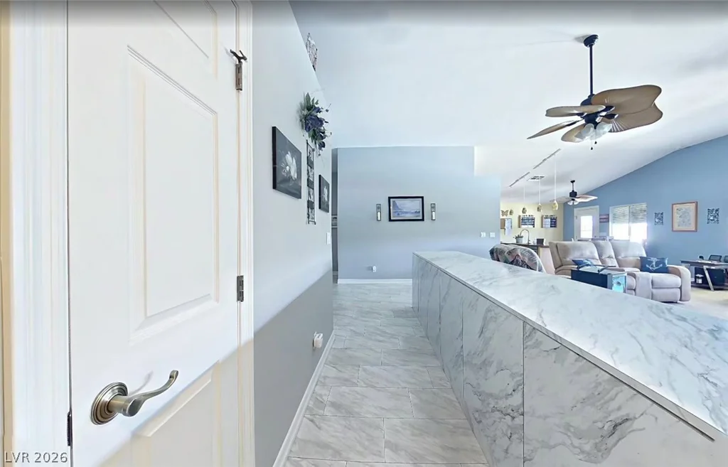 833 Dulcet, North Las Vegas, NV 89032
