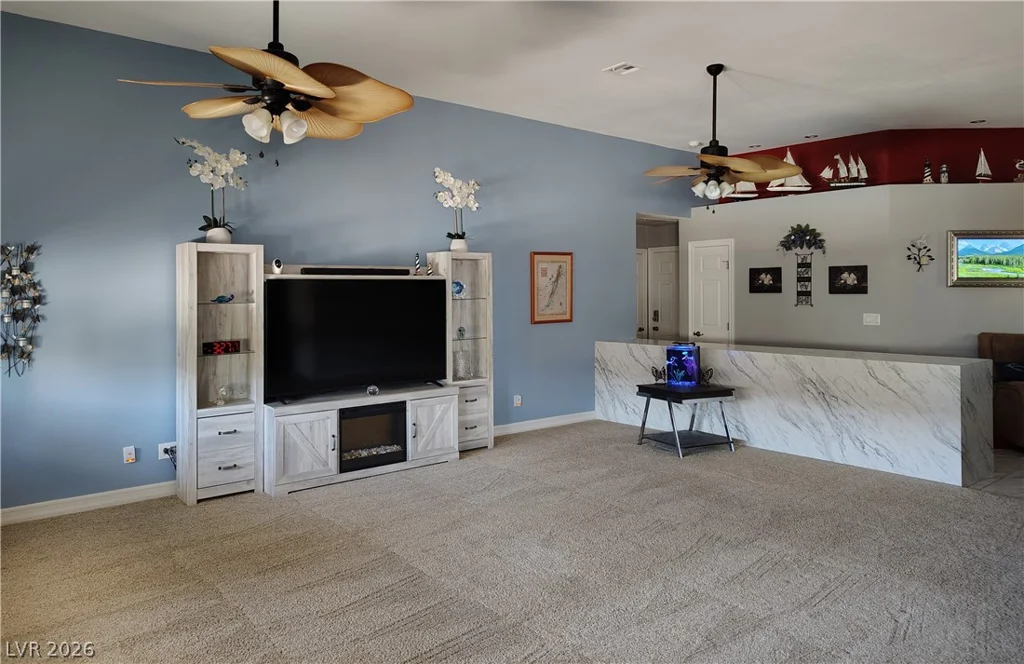 833 Dulcet, North Las Vegas, NV 89032