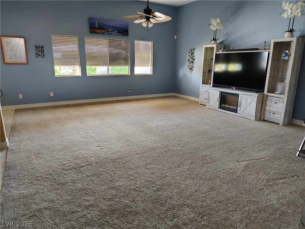 833 Dulcet, North Las Vegas, NV 89032