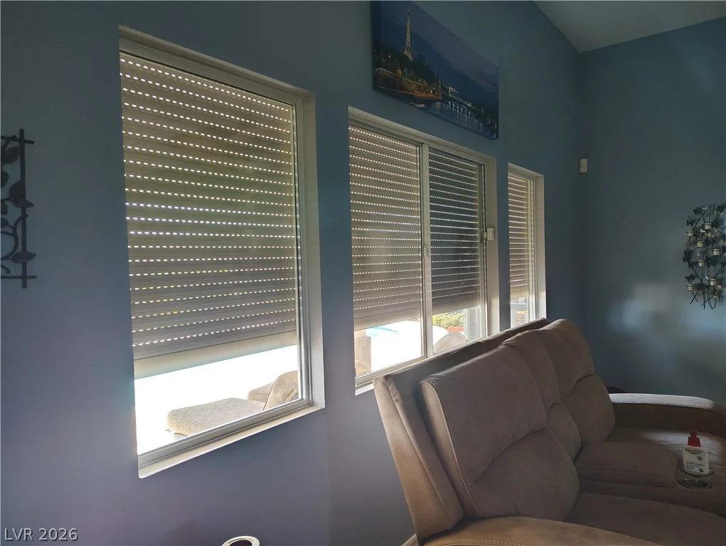 833 Dulcet, North Las Vegas, NV 89032