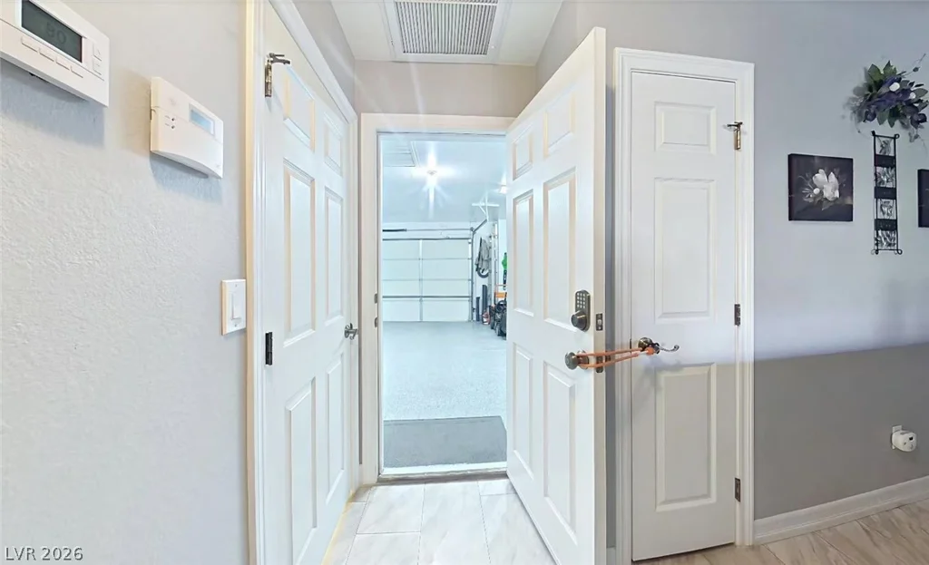 833 Dulcet, North Las Vegas, NV 89032