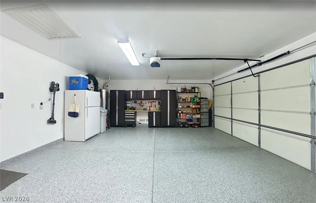 833 Dulcet, North Las Vegas, NV 89032