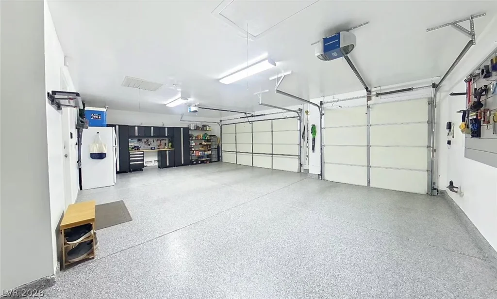 833 Dulcet, North Las Vegas, NV 89032