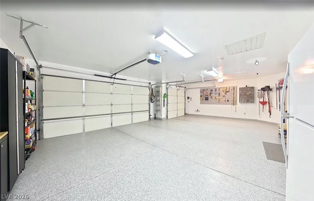 833 Dulcet, North Las Vegas, NV 89032