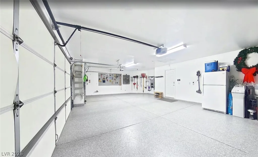 833 Dulcet, North Las Vegas, NV 89032