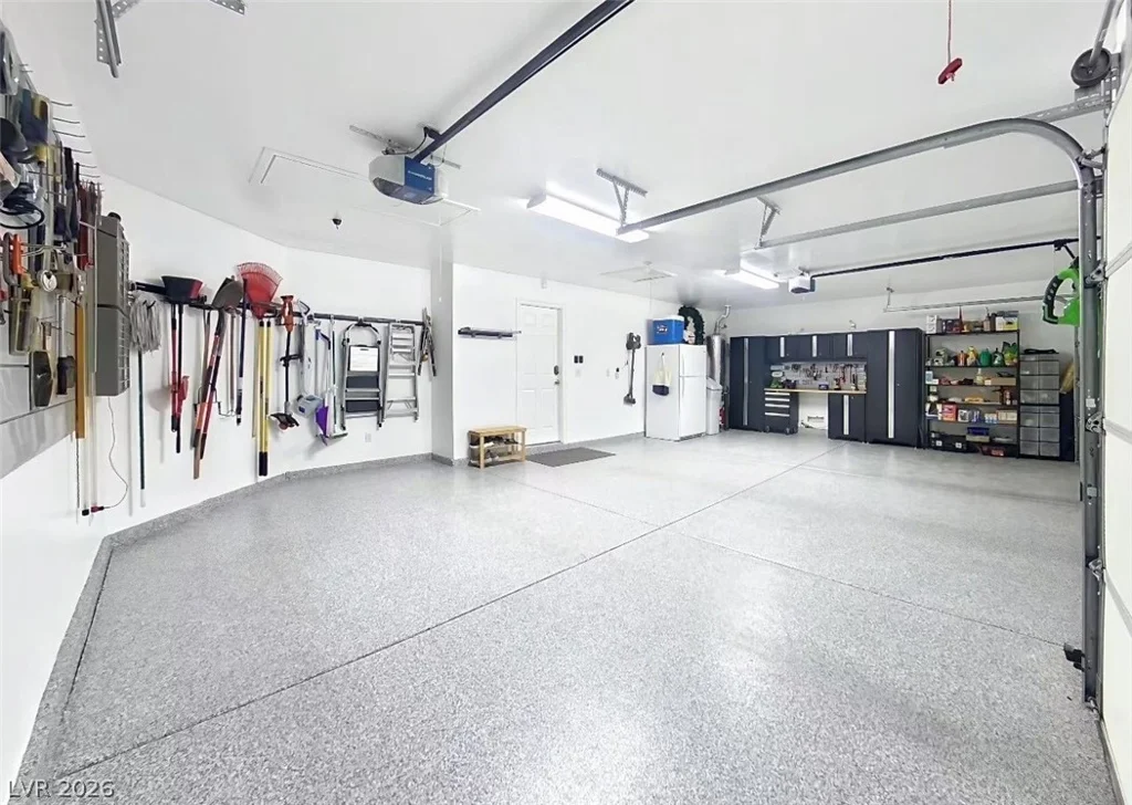 833 Dulcet, North Las Vegas, NV 89032