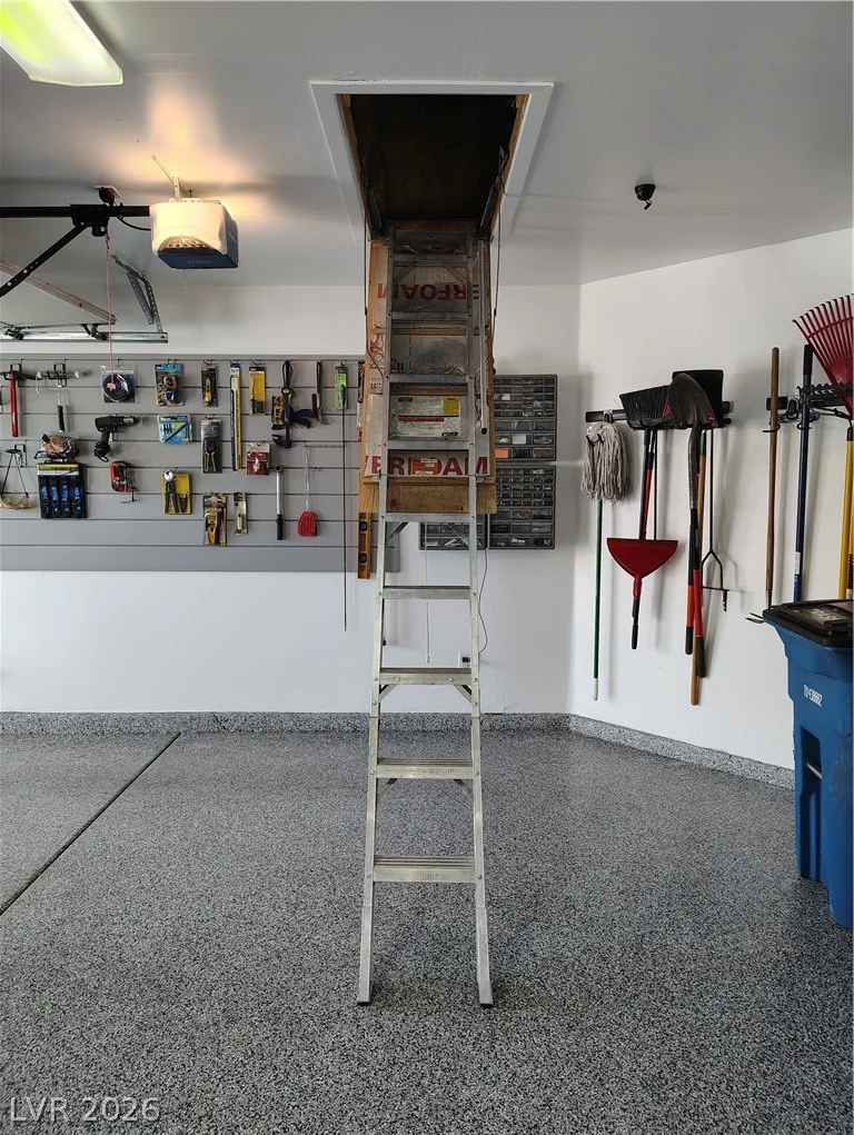 833 Dulcet, North Las Vegas, NV 89032