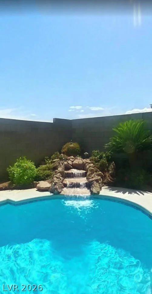 833 Dulcet, North Las Vegas, NV 89032