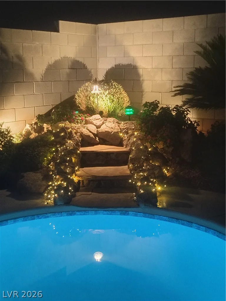 833 Dulcet, North Las Vegas, NV 89032