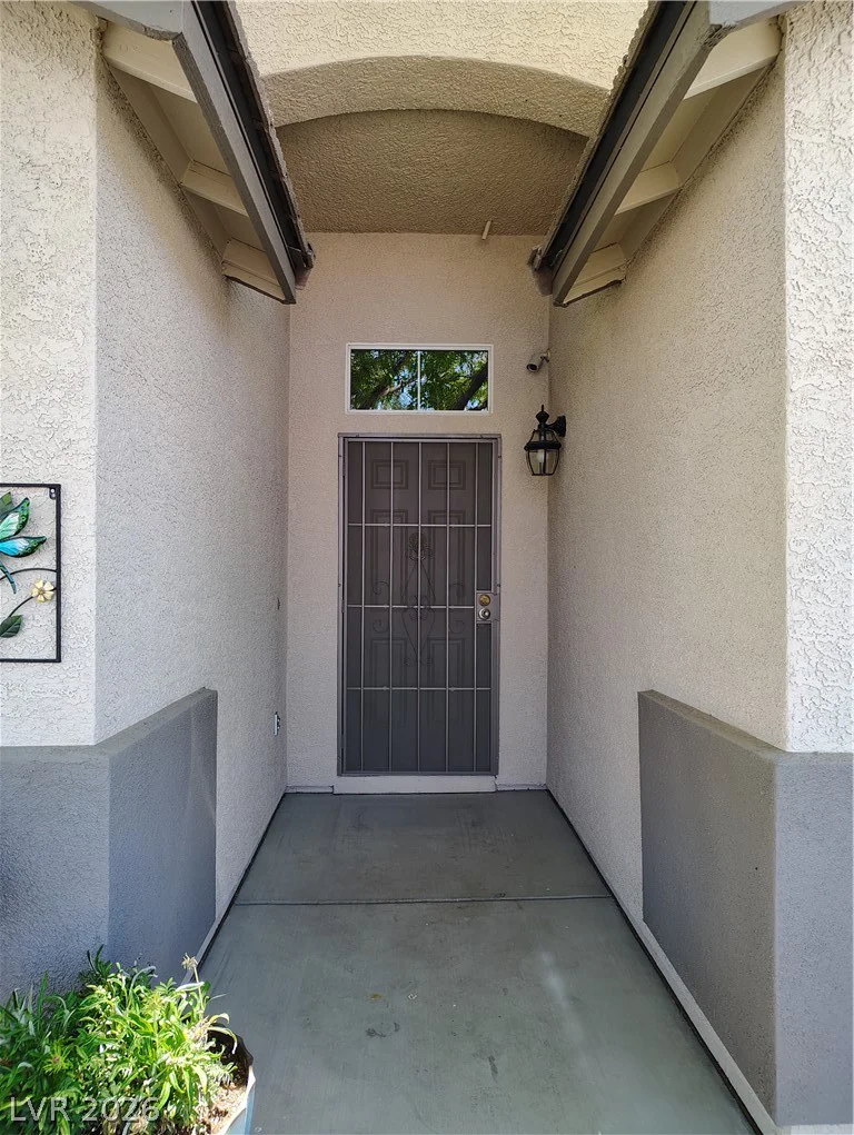 833 Dulcet, North Las Vegas, NV 89032