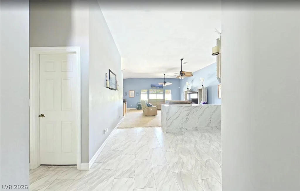 833 Dulcet, North Las Vegas, NV 89032