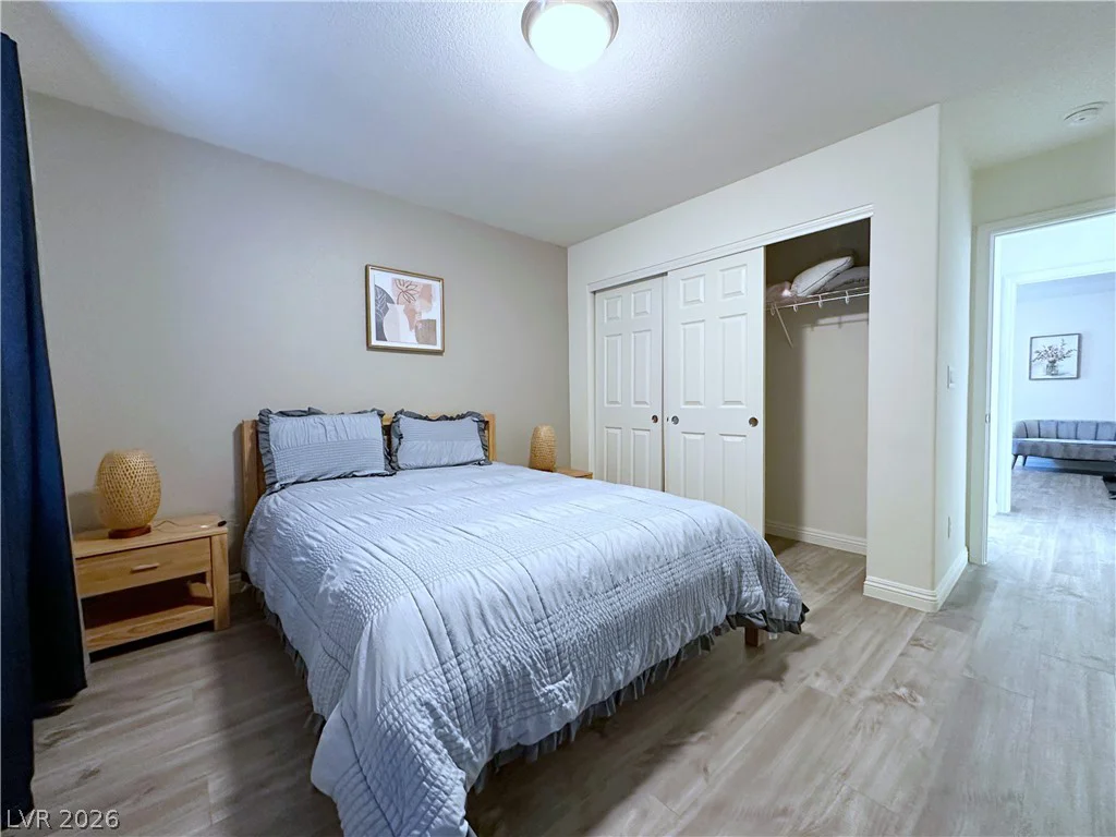 8573 Silver Coast, Las Vegas, NV 89139
