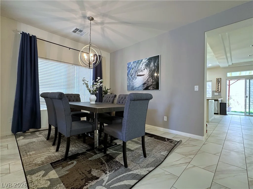 8573 Silver Coast, Las Vegas, NV 89139