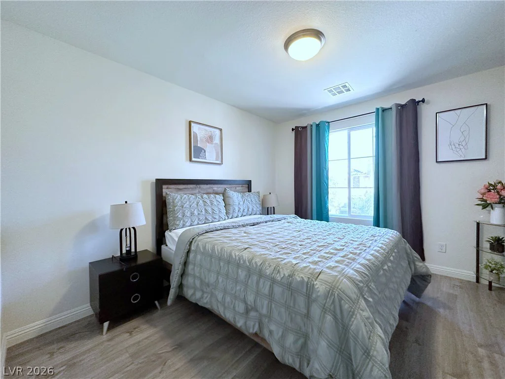 8573 Silver Coast, Las Vegas, NV 89139