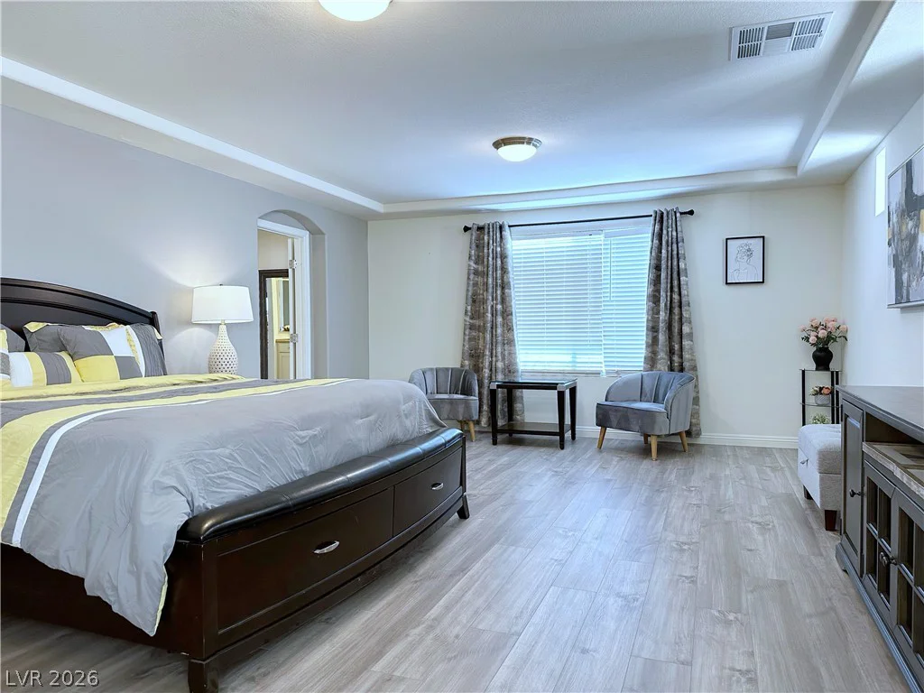 8573 Silver Coast, Las Vegas, NV 89139