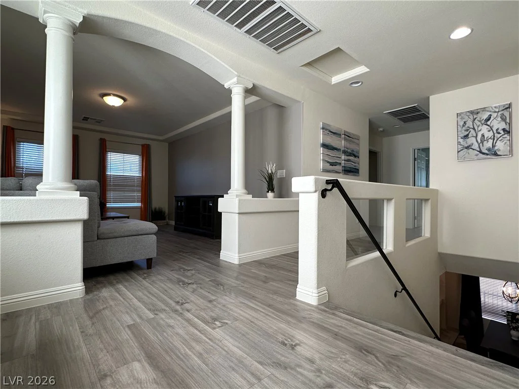 8573 Silver Coast, Las Vegas, NV 89139