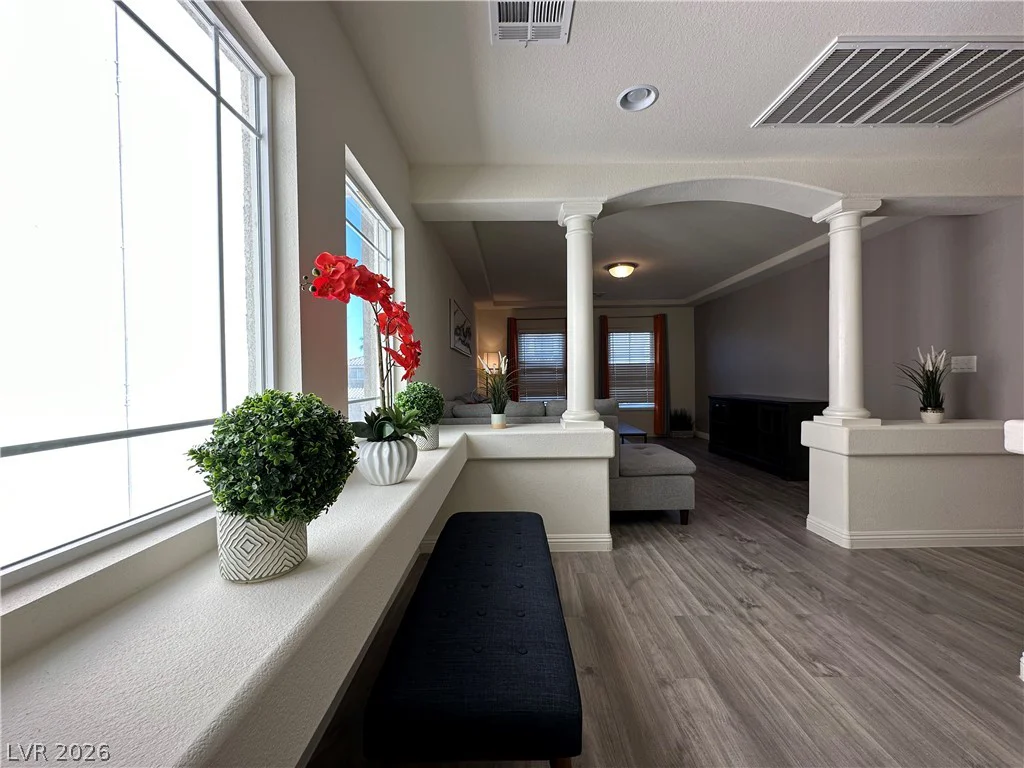 8573 Silver Coast, Las Vegas, NV 89139