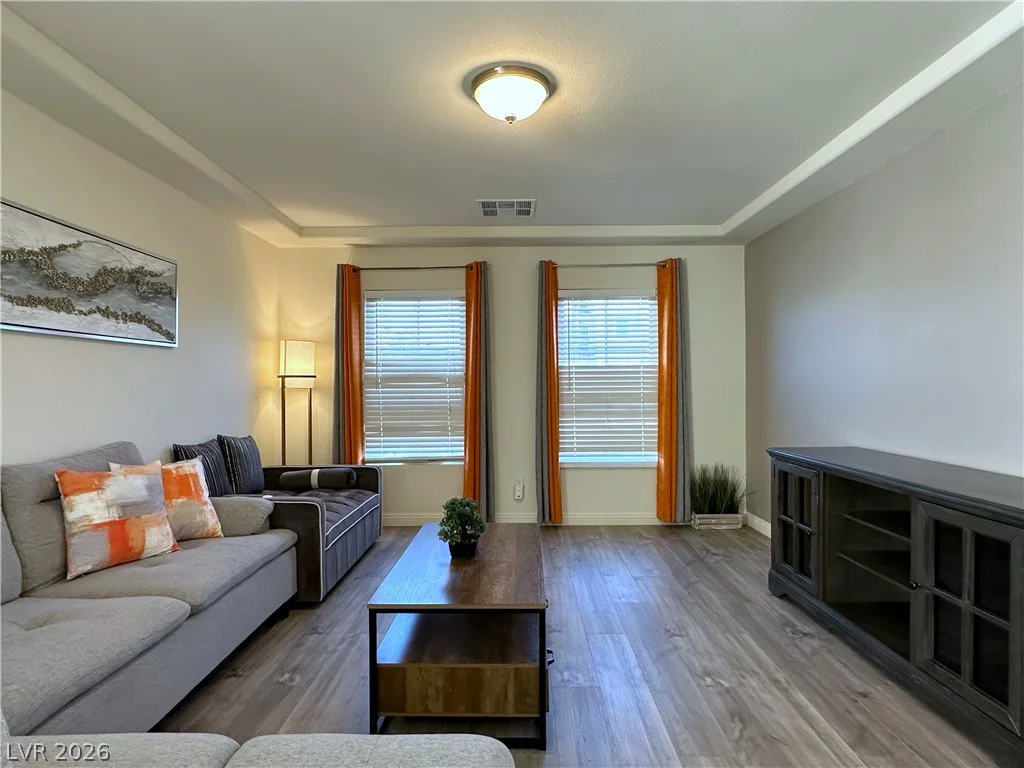 8573 Silver Coast, Las Vegas, NV 89139