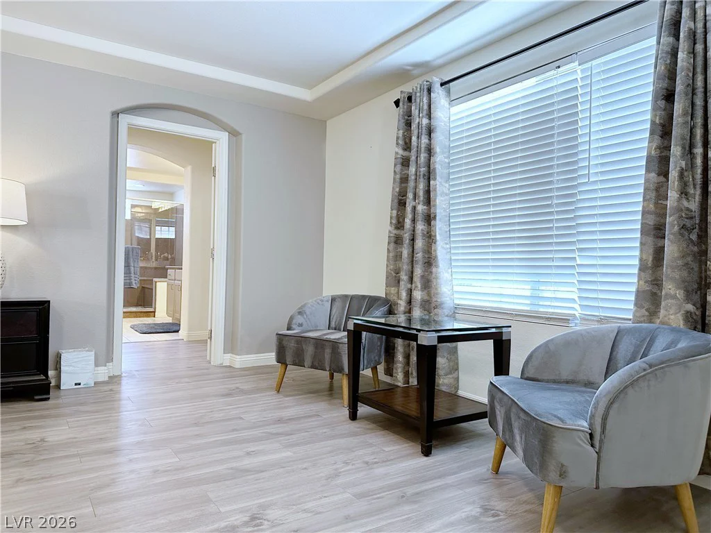 8573 Silver Coast, Las Vegas, NV 89139