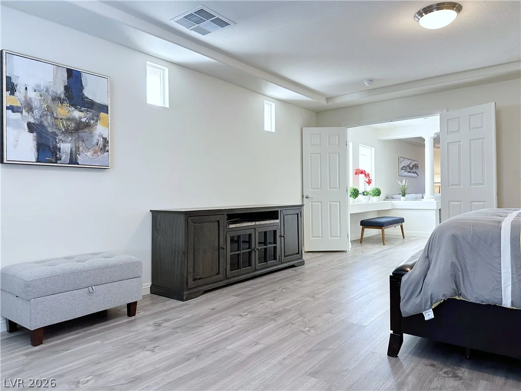 8573 Silver Coast, Las Vegas, NV 89139