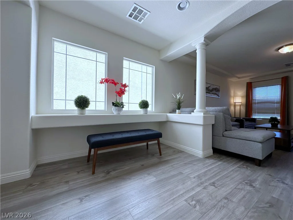 8573 Silver Coast, Las Vegas, NV 89139