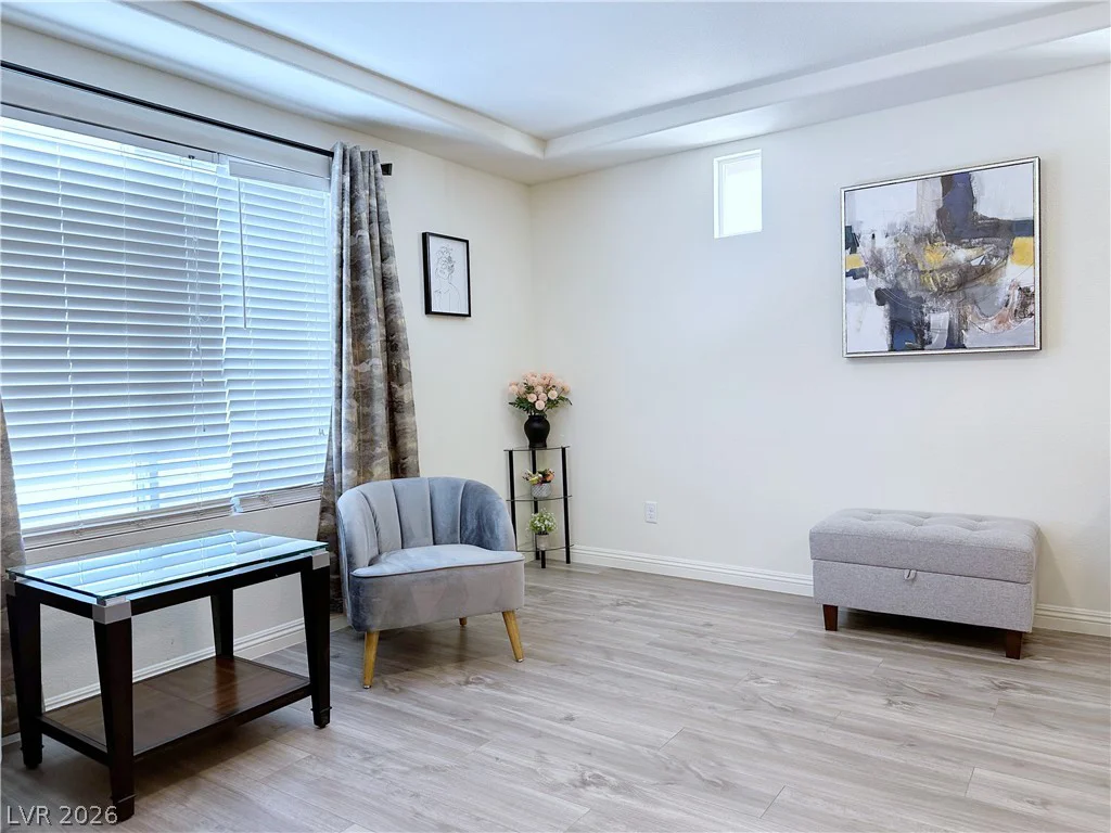 8573 Silver Coast, Las Vegas, NV 89139
