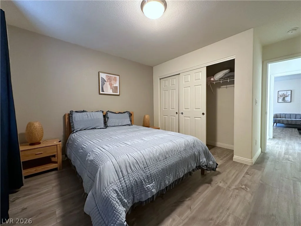 8573 Silver Coast, Las Vegas, NV 89139