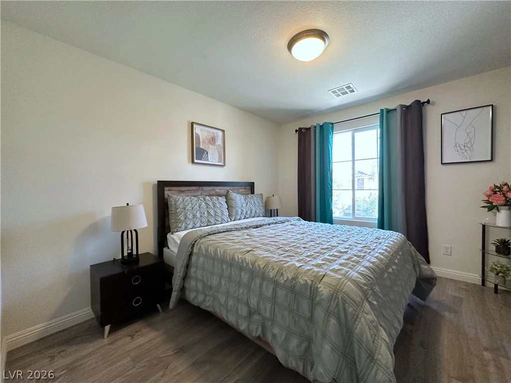 8573 Silver Coast, Las Vegas, NV 89139