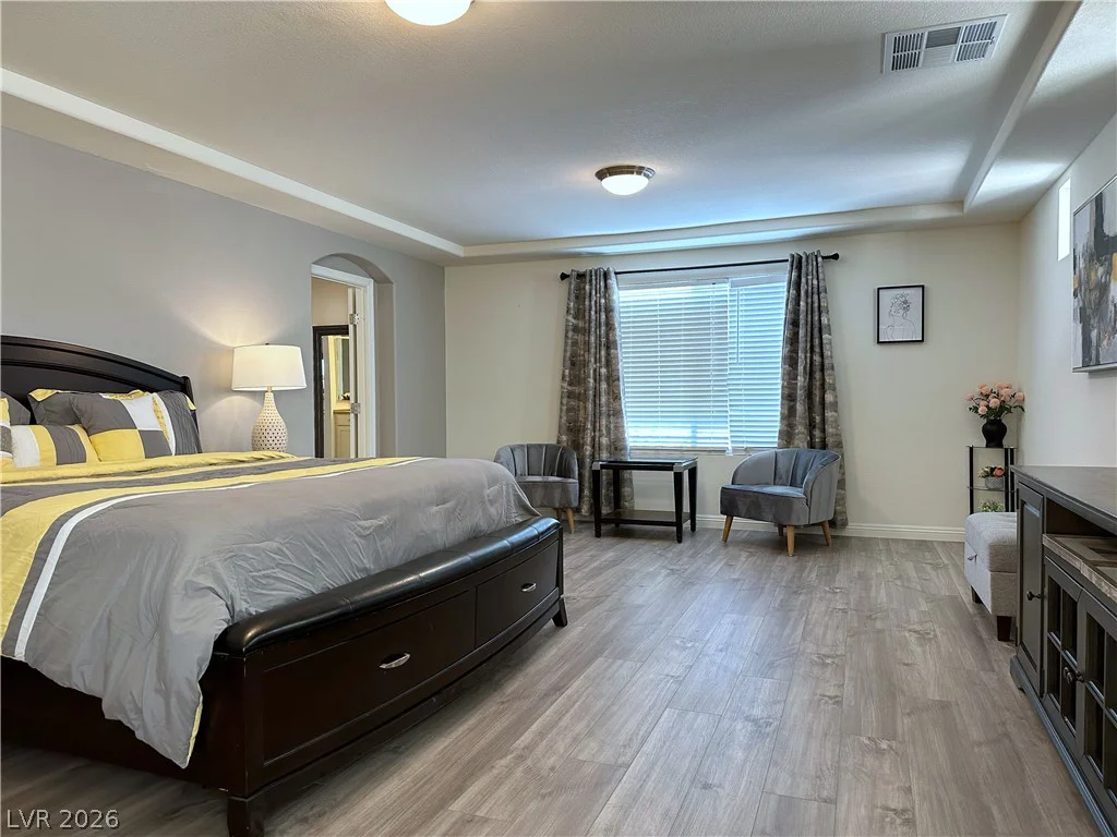 8573 Silver Coast, Las Vegas, NV 89139