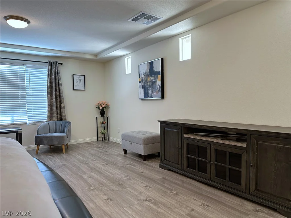 8573 Silver Coast, Las Vegas, NV 89139