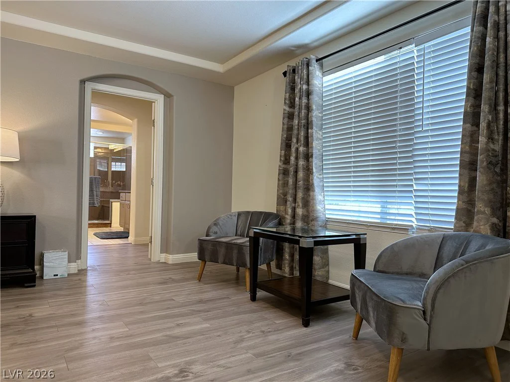 8573 Silver Coast, Las Vegas, NV 89139