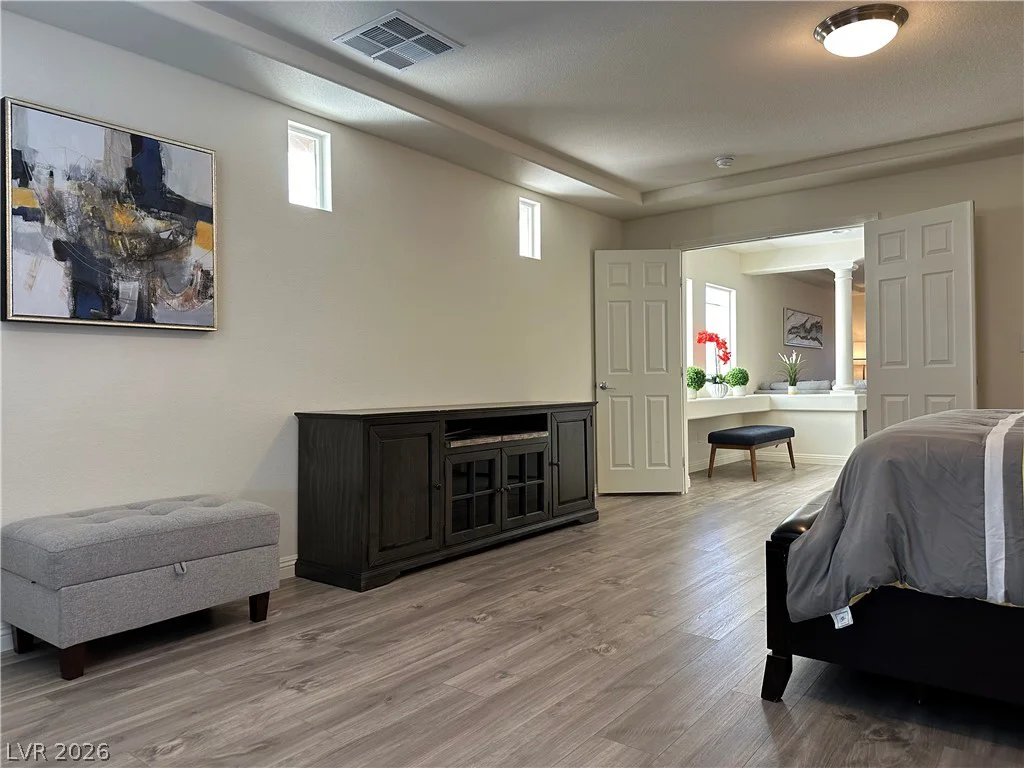 8573 Silver Coast, Las Vegas, NV 89139