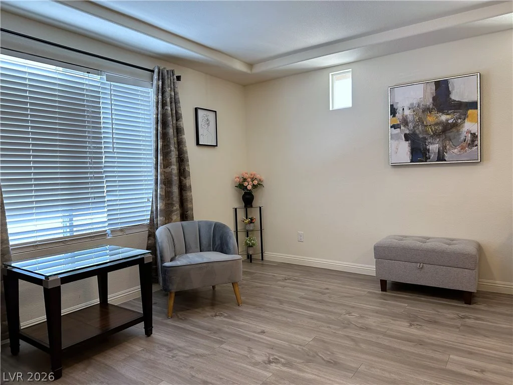 8573 Silver Coast, Las Vegas, NV 89139