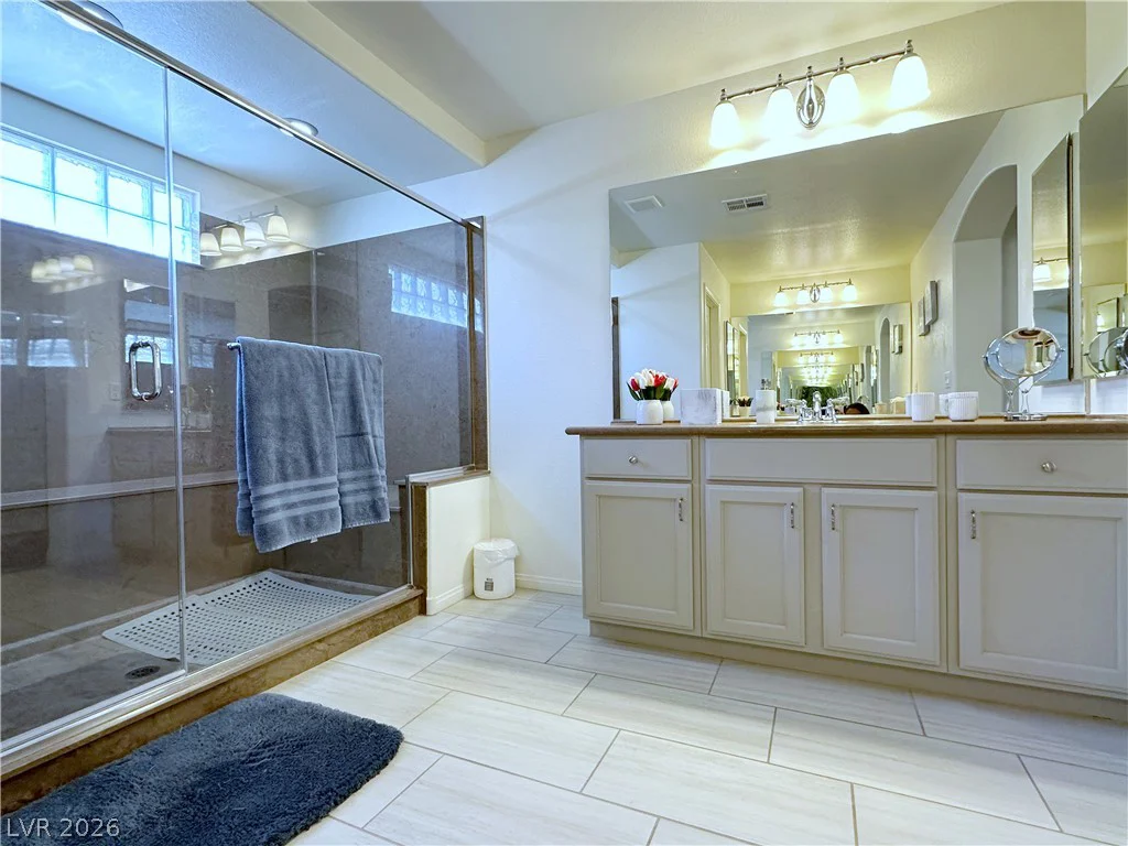 8573 Silver Coast, Las Vegas, NV 89139