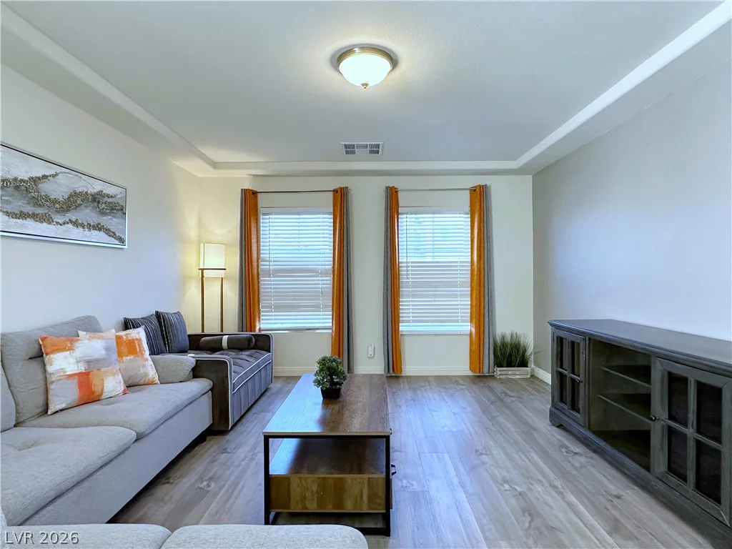 8573 Silver Coast, Las Vegas, NV 89139