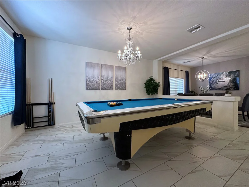 8573 Silver Coast, Las Vegas, NV 89139