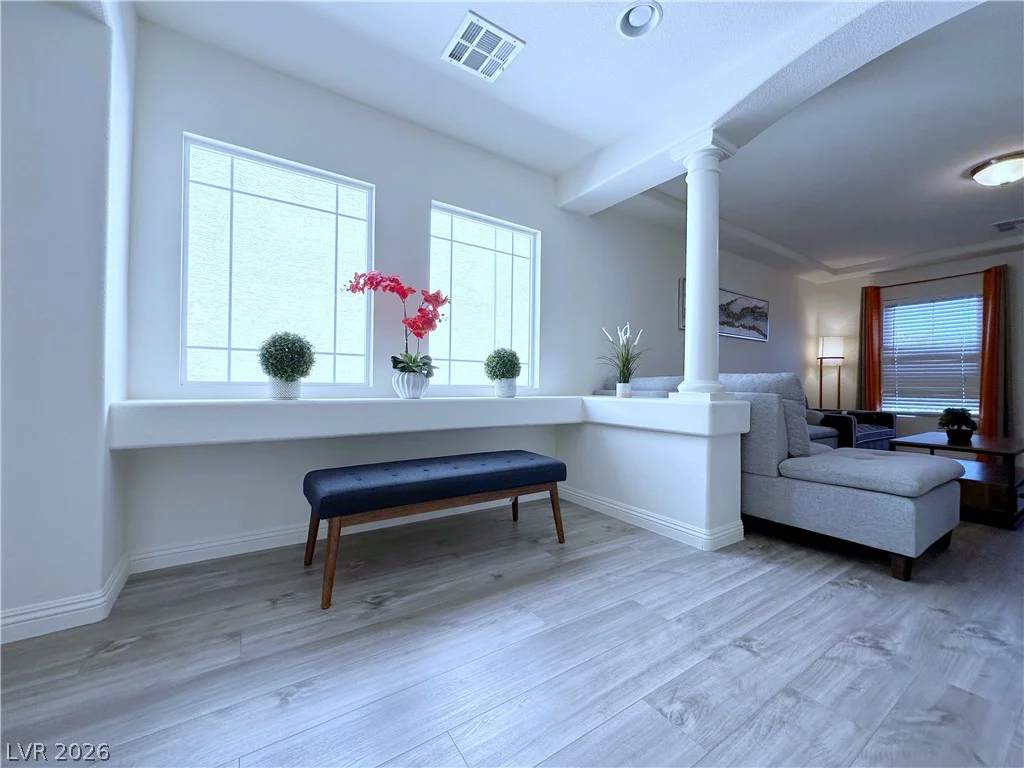 8573 Silver Coast, Las Vegas, NV 89139