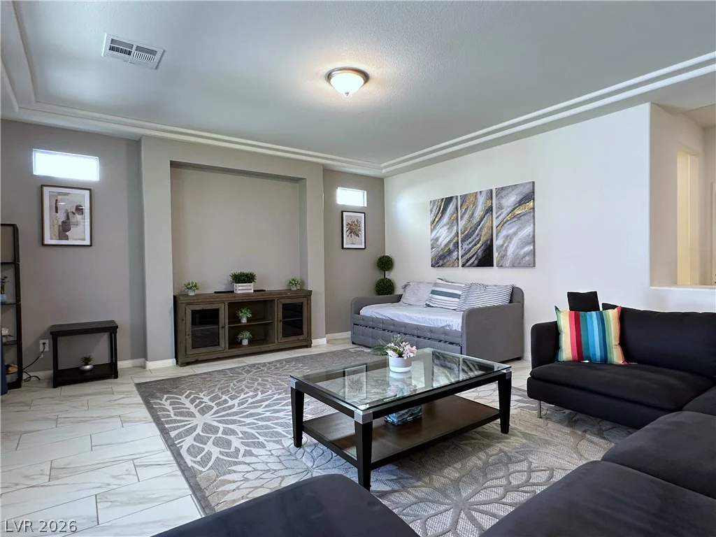 8573 Silver Coast, Las Vegas, NV 89139
