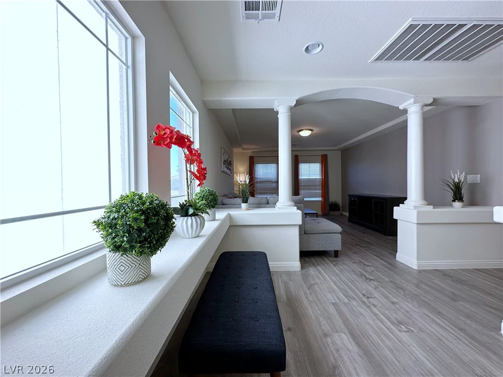 8573 Silver Coast, Las Vegas, NV 89139