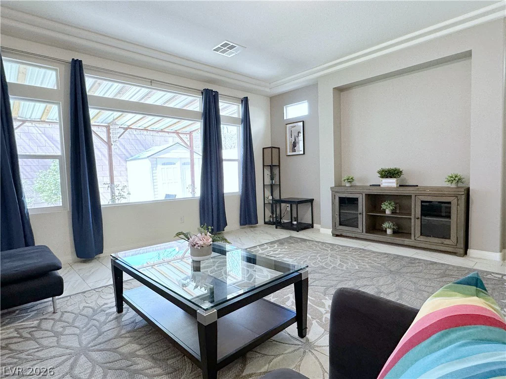 8573 Silver Coast, Las Vegas, NV 89139