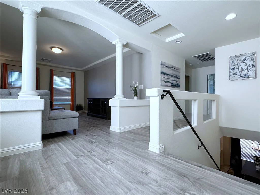 8573 Silver Coast, Las Vegas, NV 89139