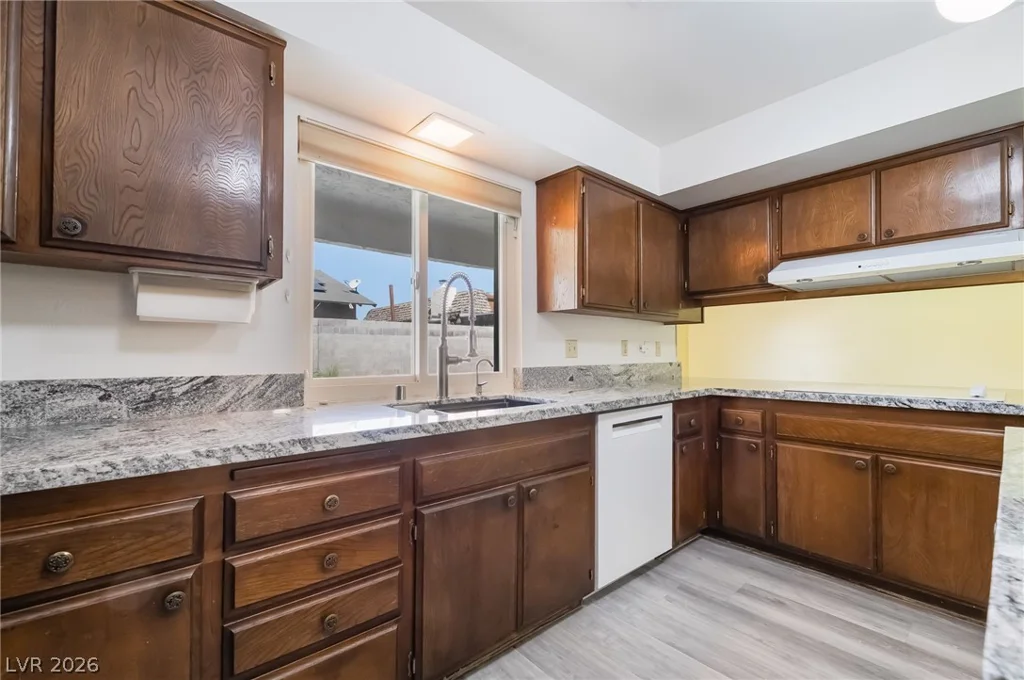 3649 Maria, Las Vegas, NV 89121