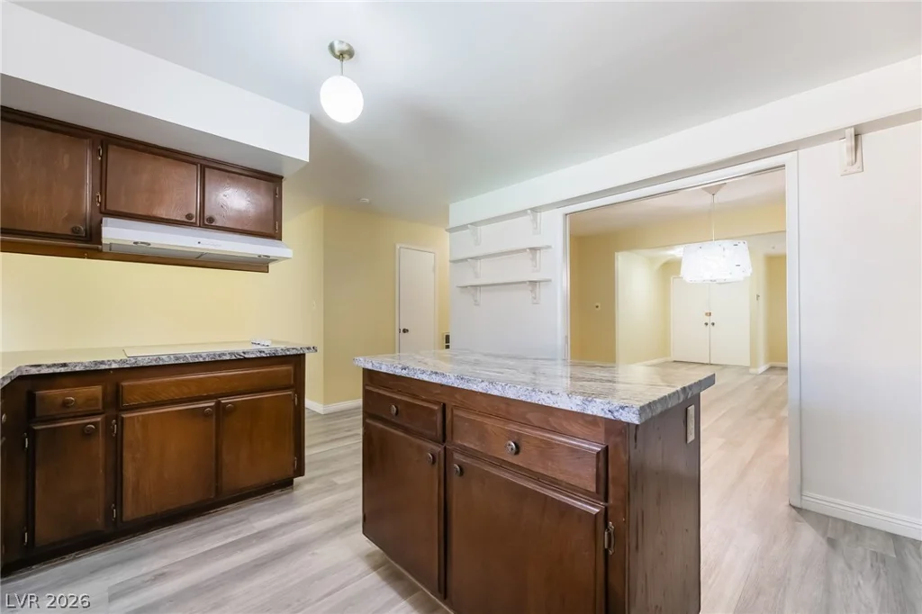 3649 Maria, Las Vegas, NV 89121