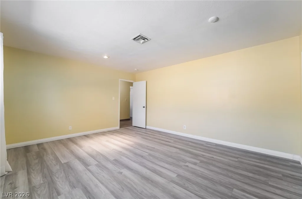 3649 Maria, Las Vegas, NV 89121