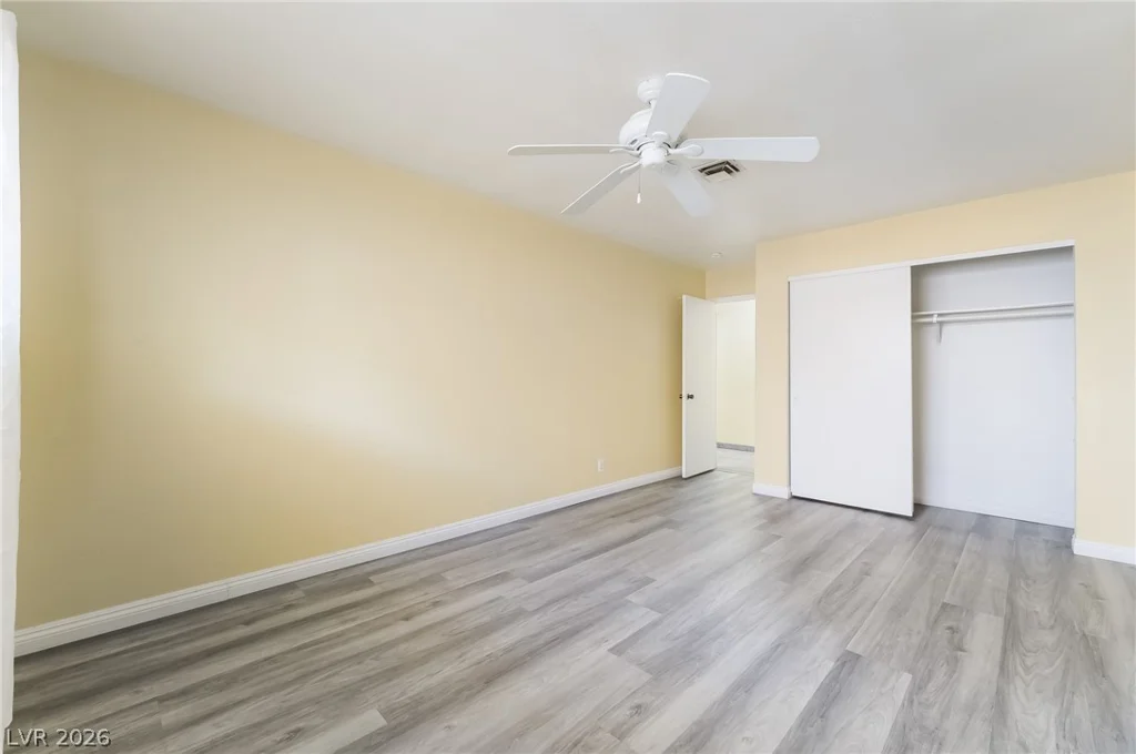 3649 Maria, Las Vegas, NV 89121