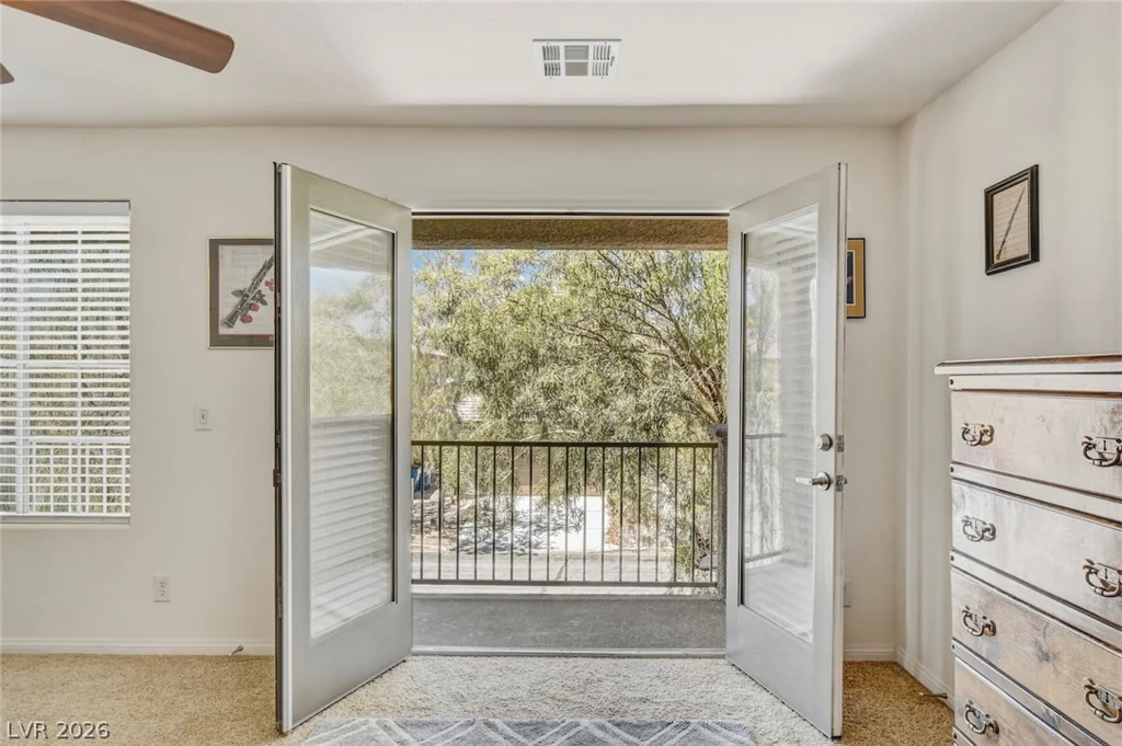 7932 Kelburn Hill, Las Vegas, NV 89131