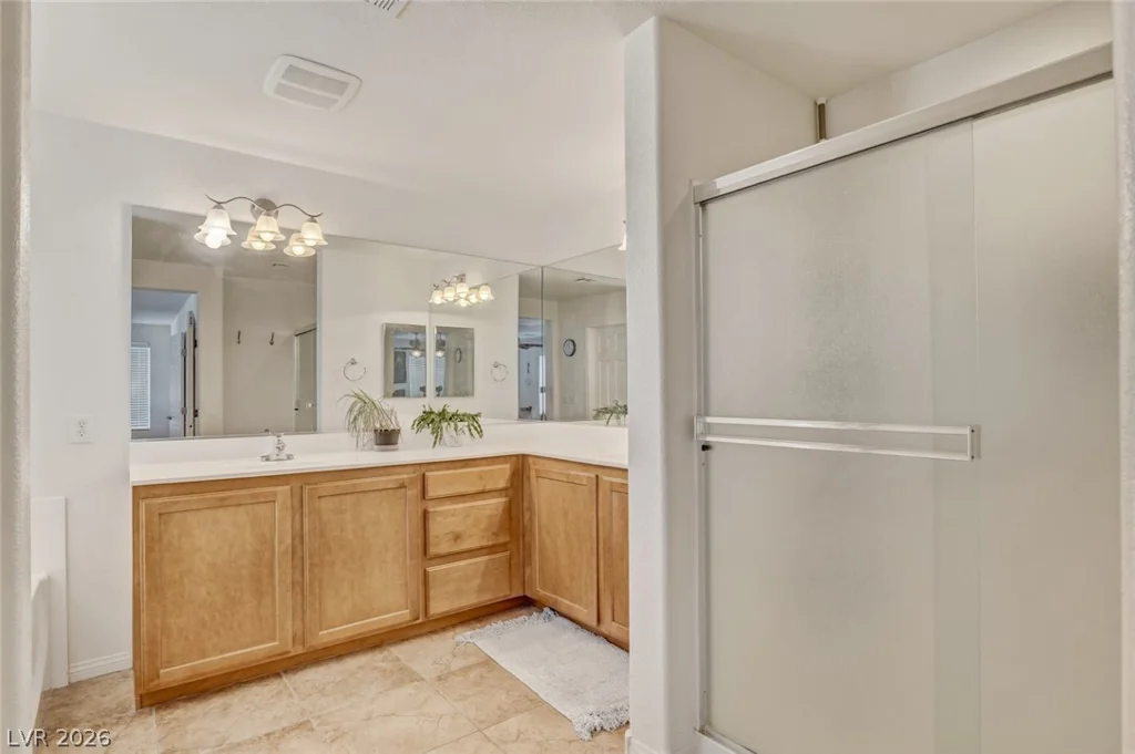 7932 Kelburn Hill, Las Vegas, NV 89131